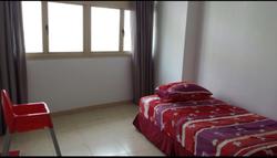 Blk 118 Edgefield Plains (Punggol), HDB Executive #84997202